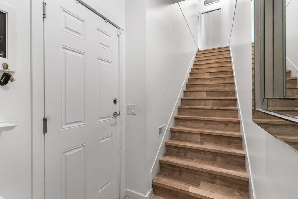 listing image 1101321958245254040