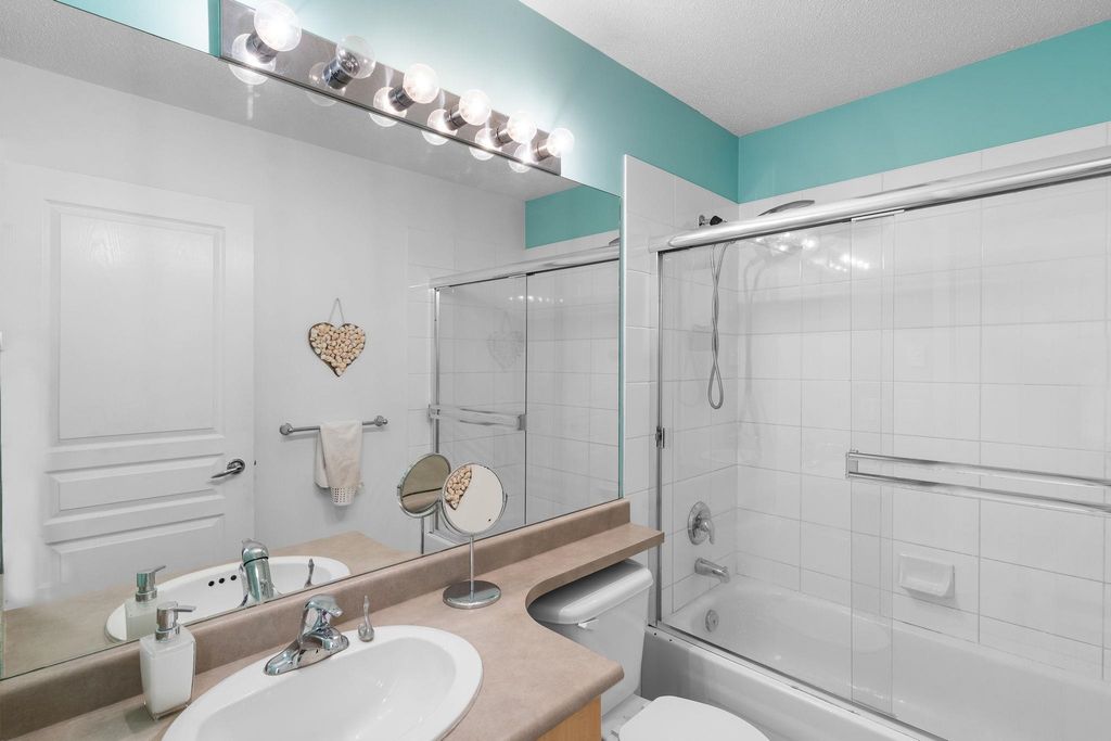 listing image 1102058119583243417