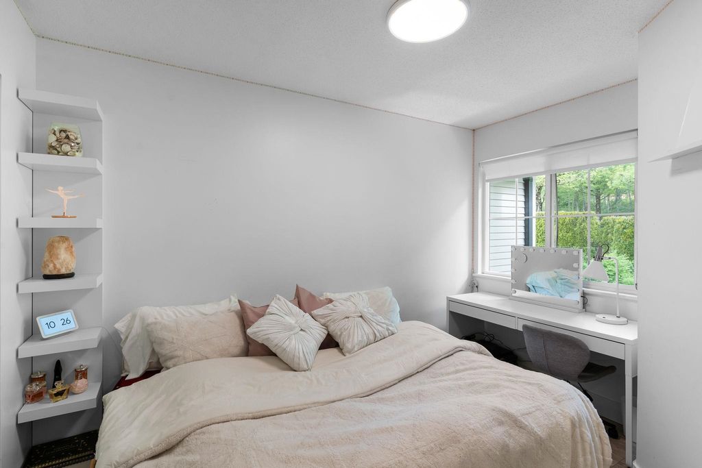 listing image 1107087585820603313