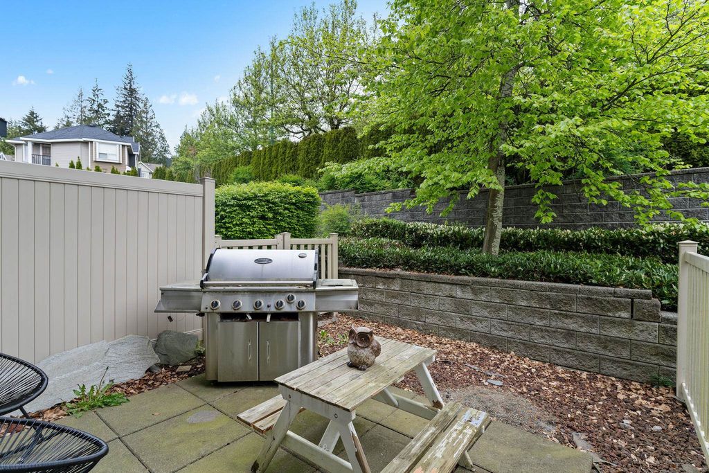 listing image 1107623533552671153