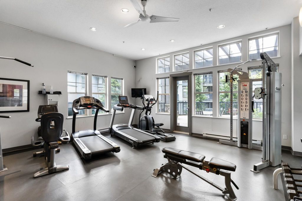 listing image 1109438798789866448