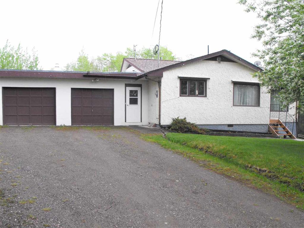 listing image 1104994561997544608