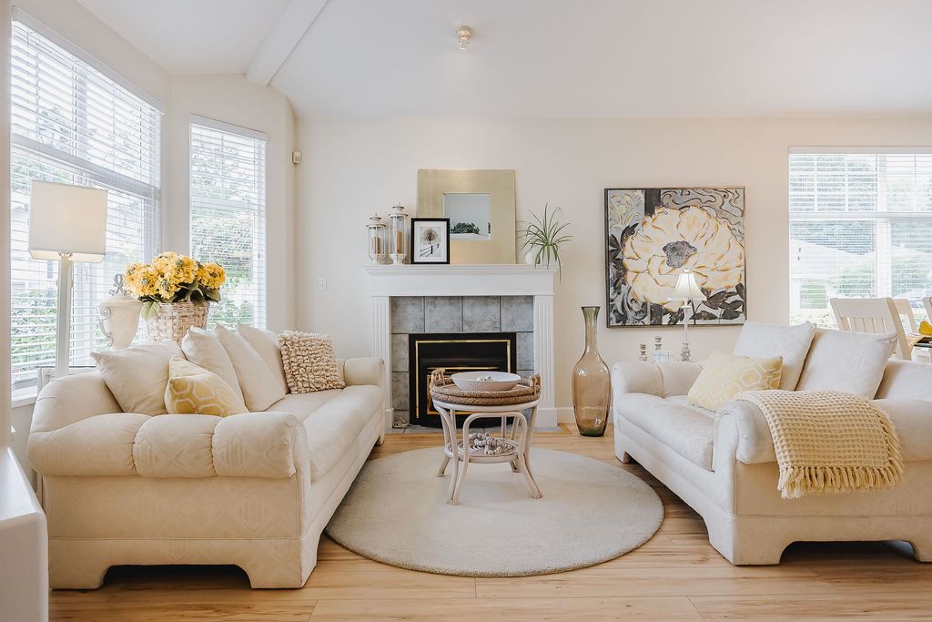 listing image 1106977024873230709