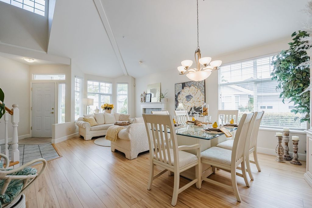 listing image 1100890561842834823