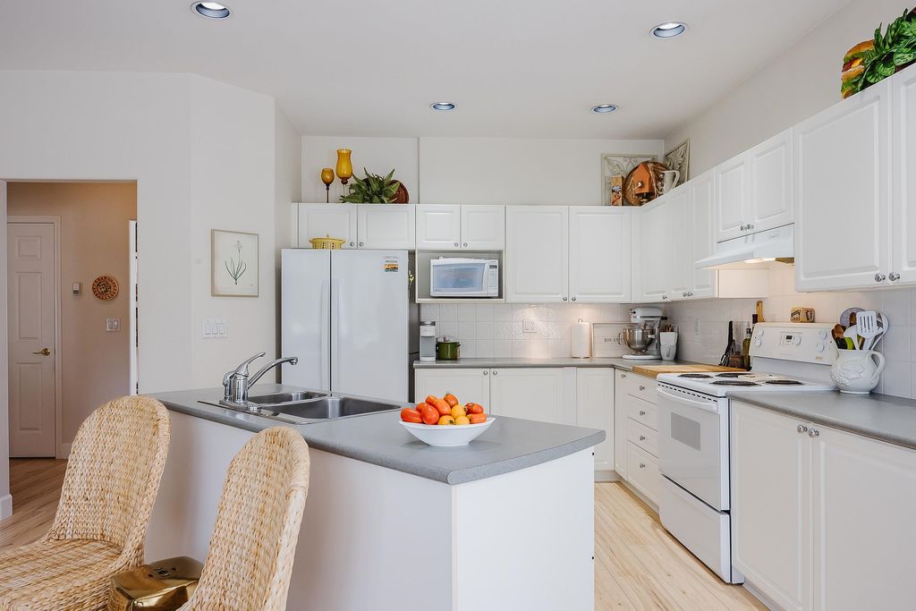 listing image 1101922400073088918