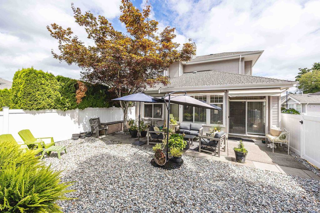 listing image 1106872020530898548