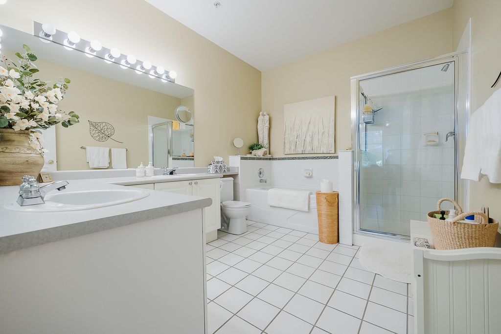 listing image 1104292159166682219