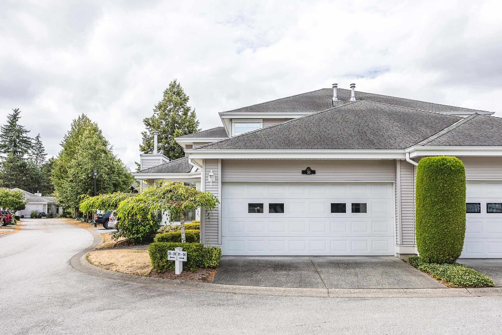 listing image 1108242645777465975