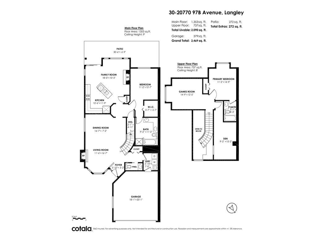listing image 1105775326477689572