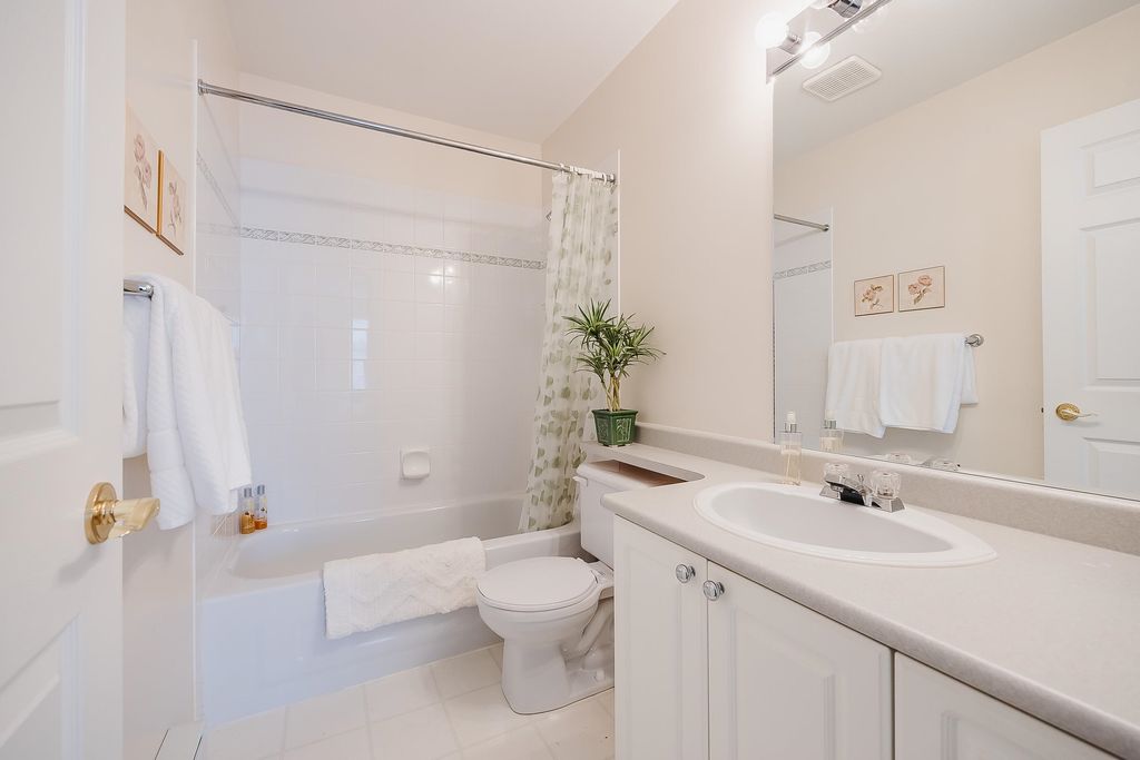 listing image 1105559045342738930
