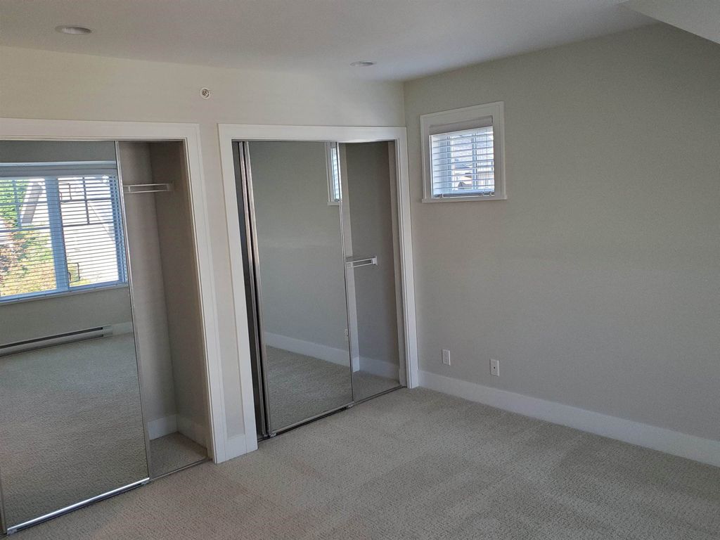 listing image 1108341462238020582