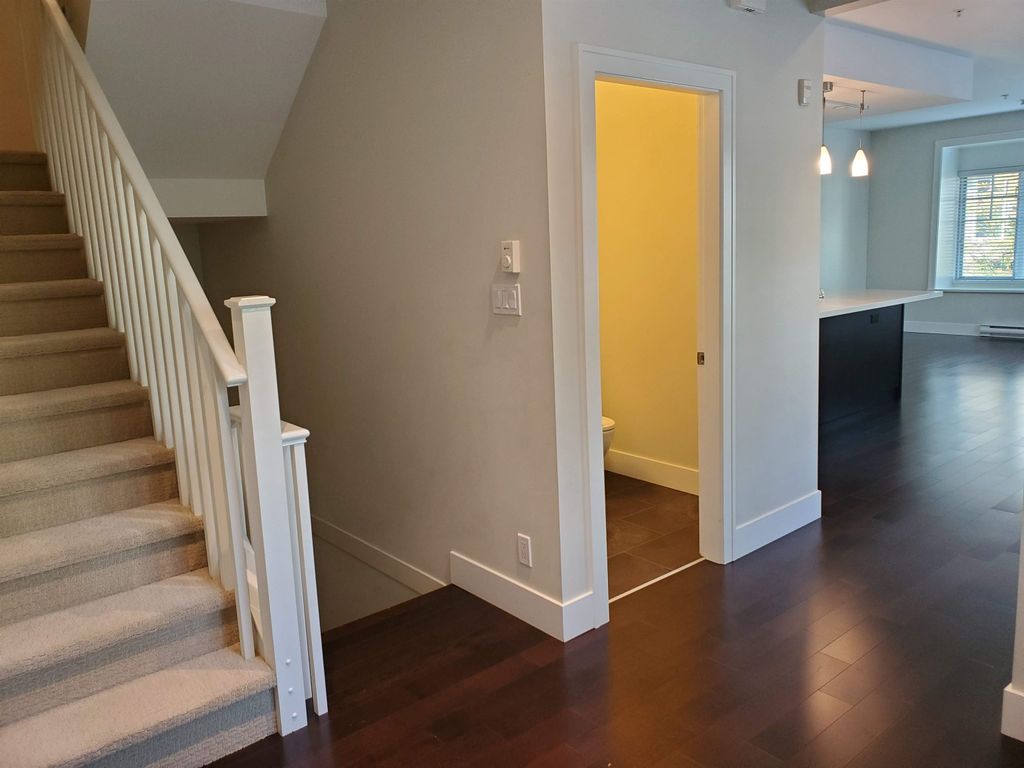 listing image 1101239645026565295