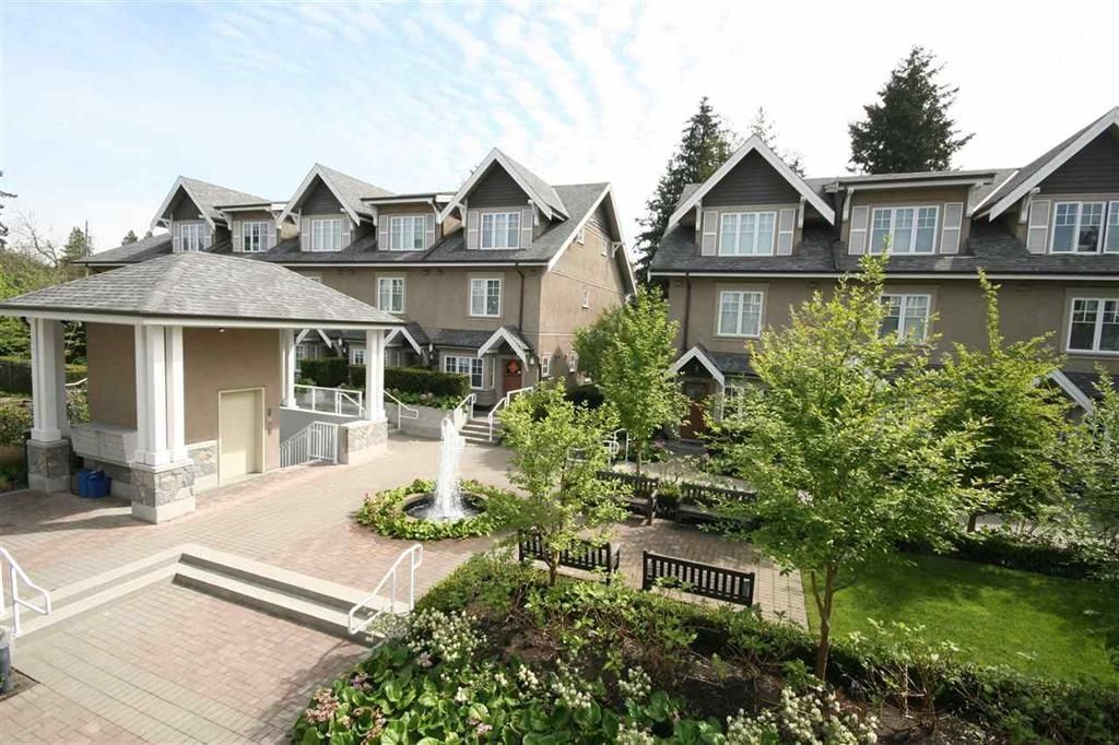 listing image 1108002586534545458