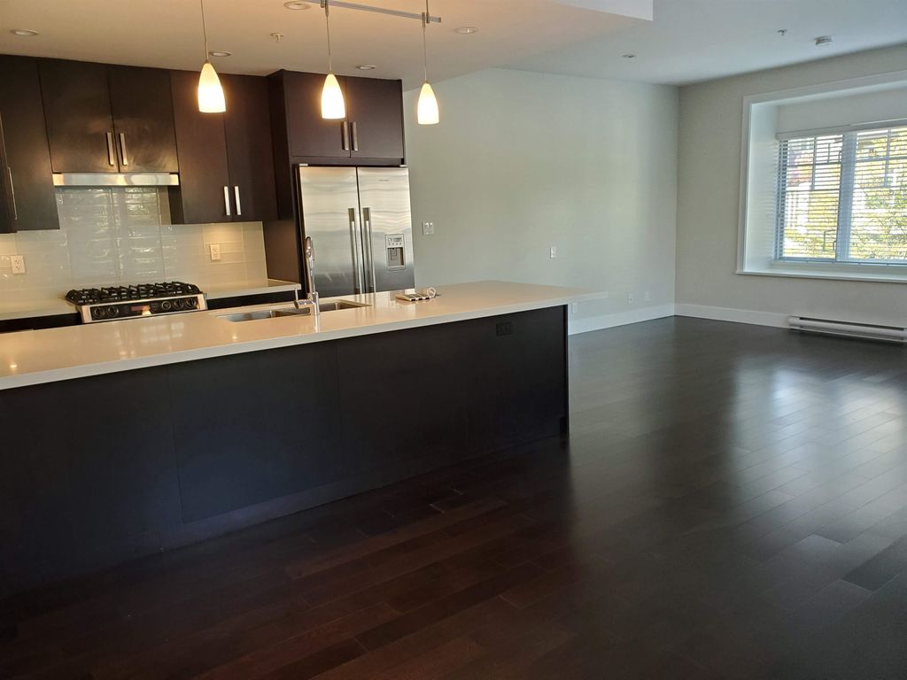 listing image 1108470635814299241