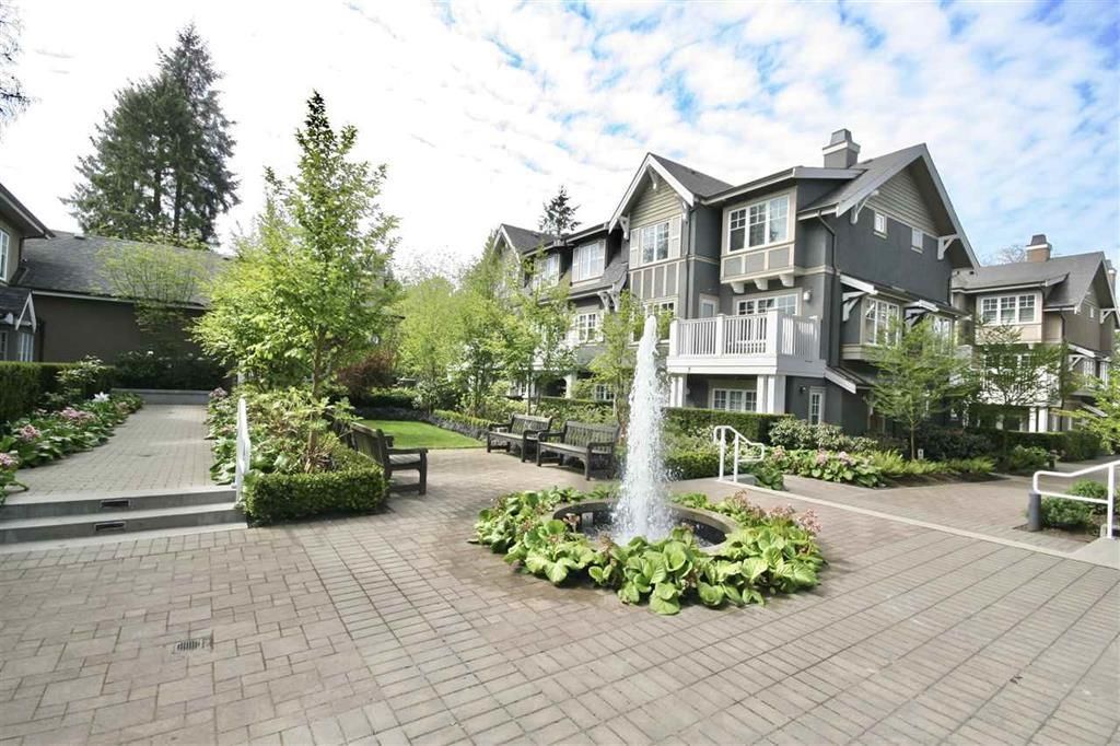 listing image 1106164298246400115
