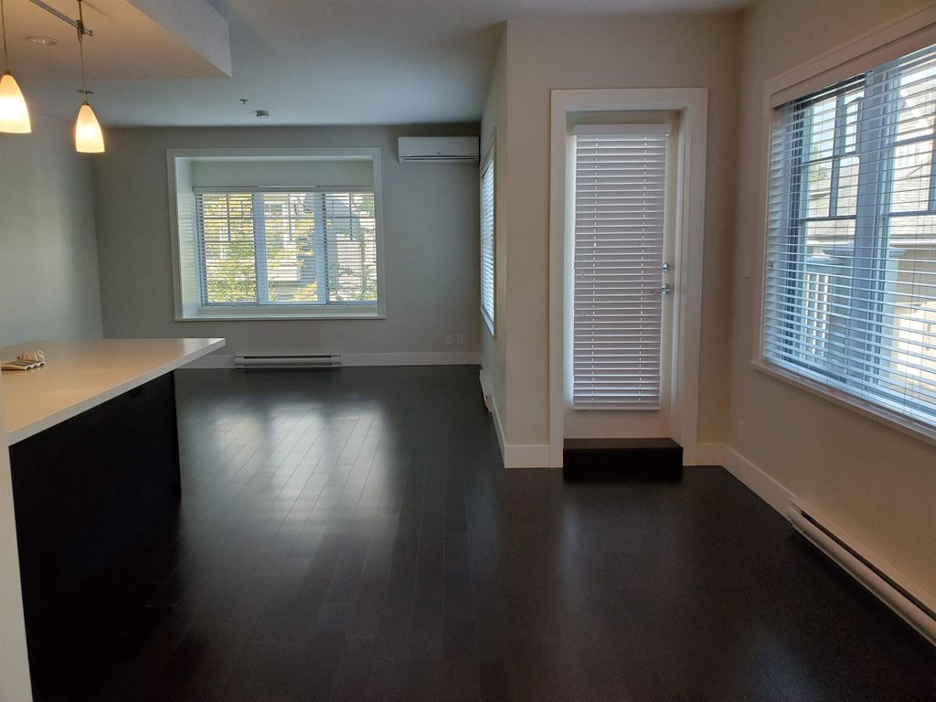 listing image 1107803177074656061