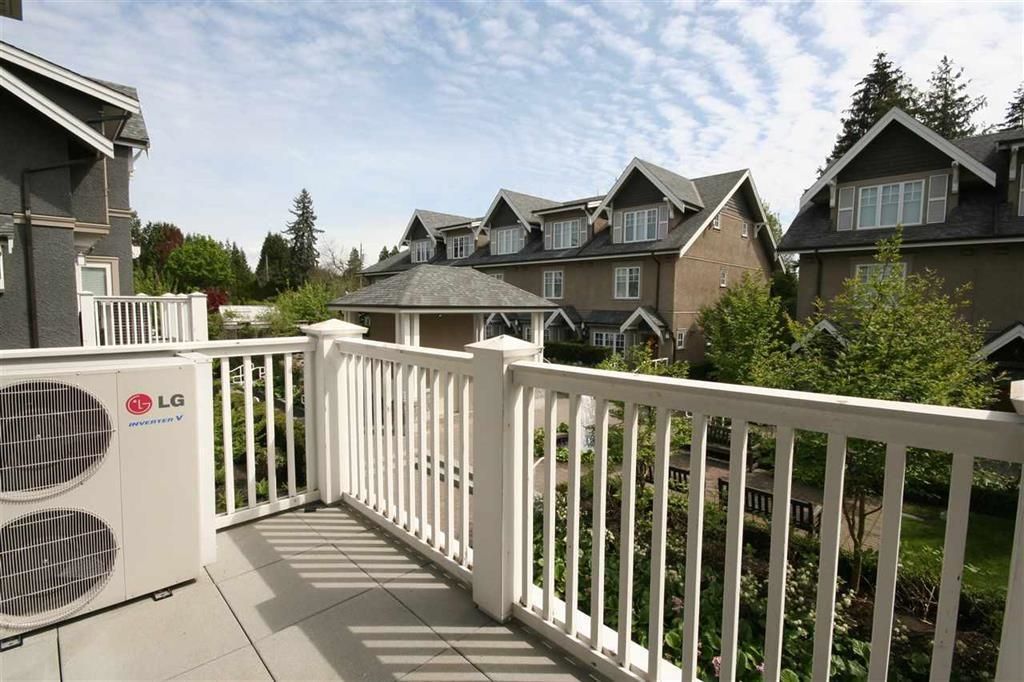 listing image 1101896214255566422