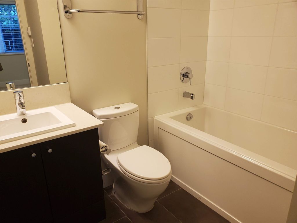 listing image 1102557488731248904