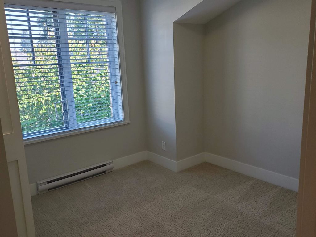 listing image 1107513047333482668