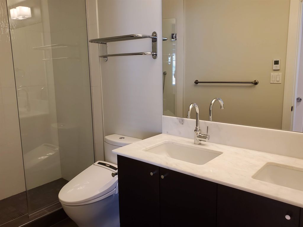 listing image 1108364113998000050