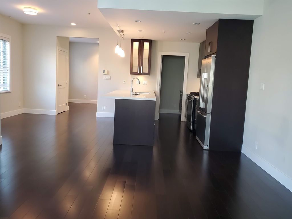 listing image 1100990010010157521