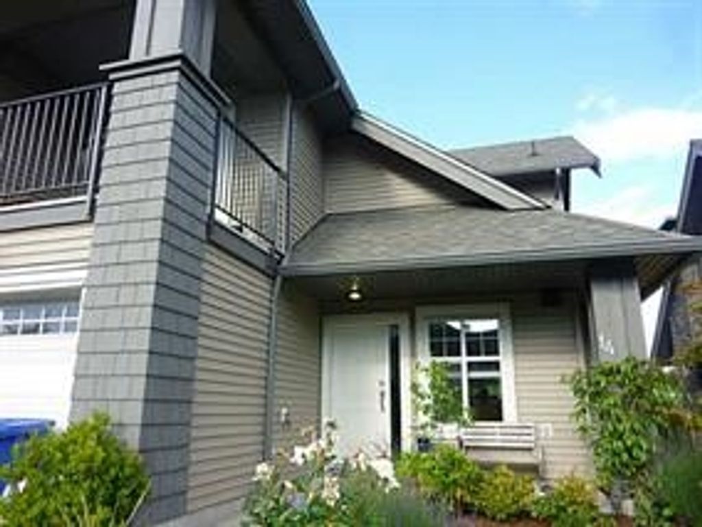 listing image 1107747457646586007