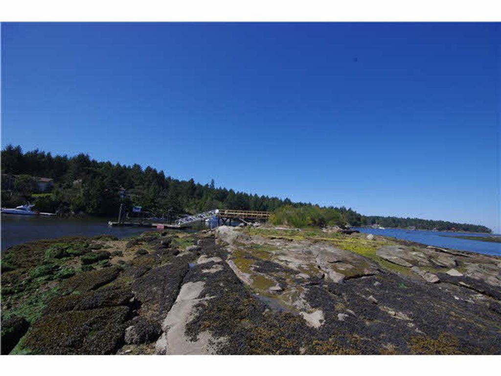 listing image 1105745504045177426
