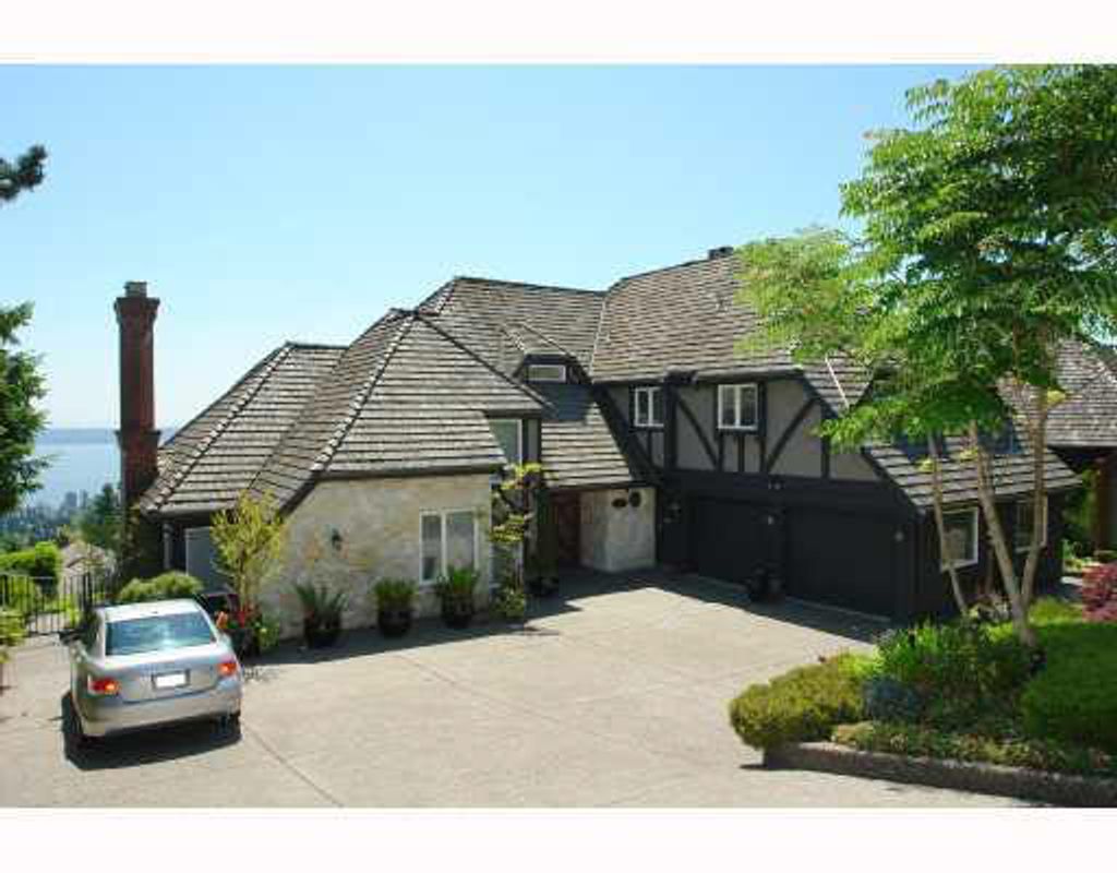 listing image 1103081523543522551