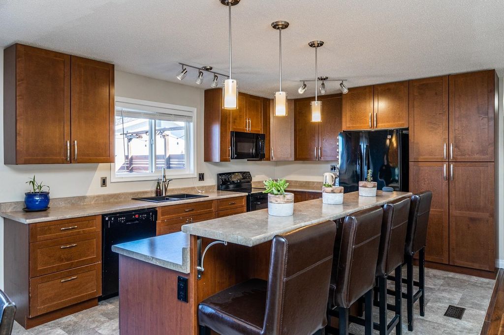 listing image 1101208659086176989