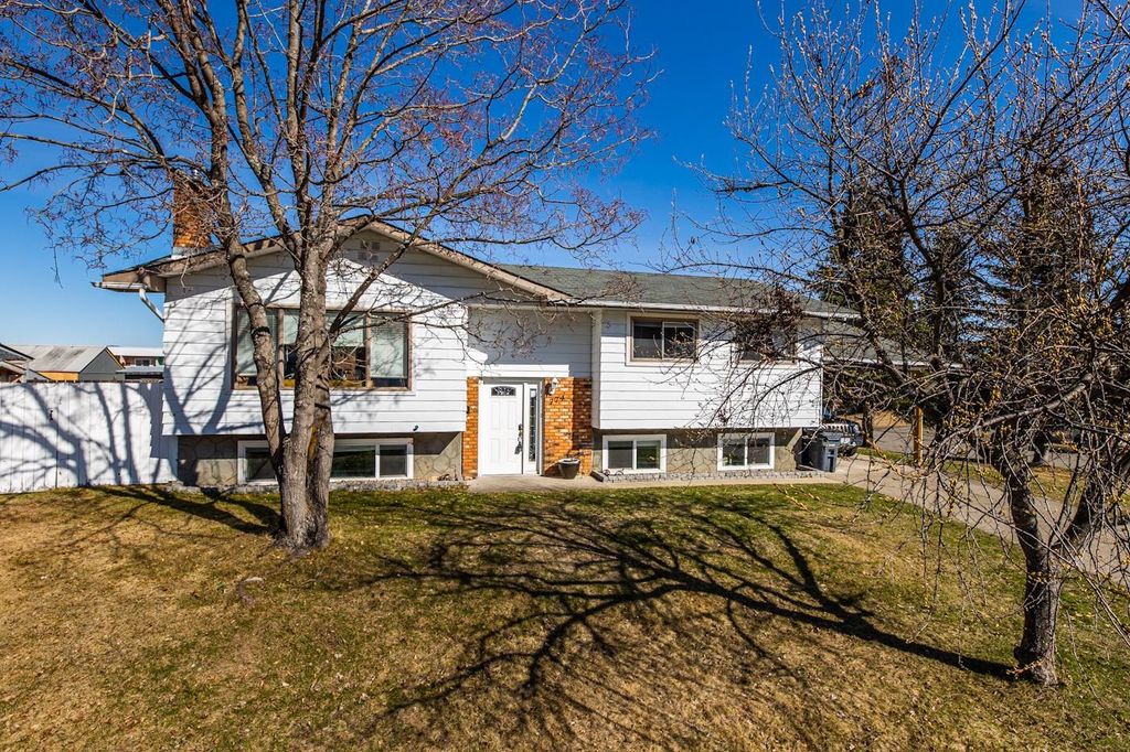 listing image 1108252830812249228
