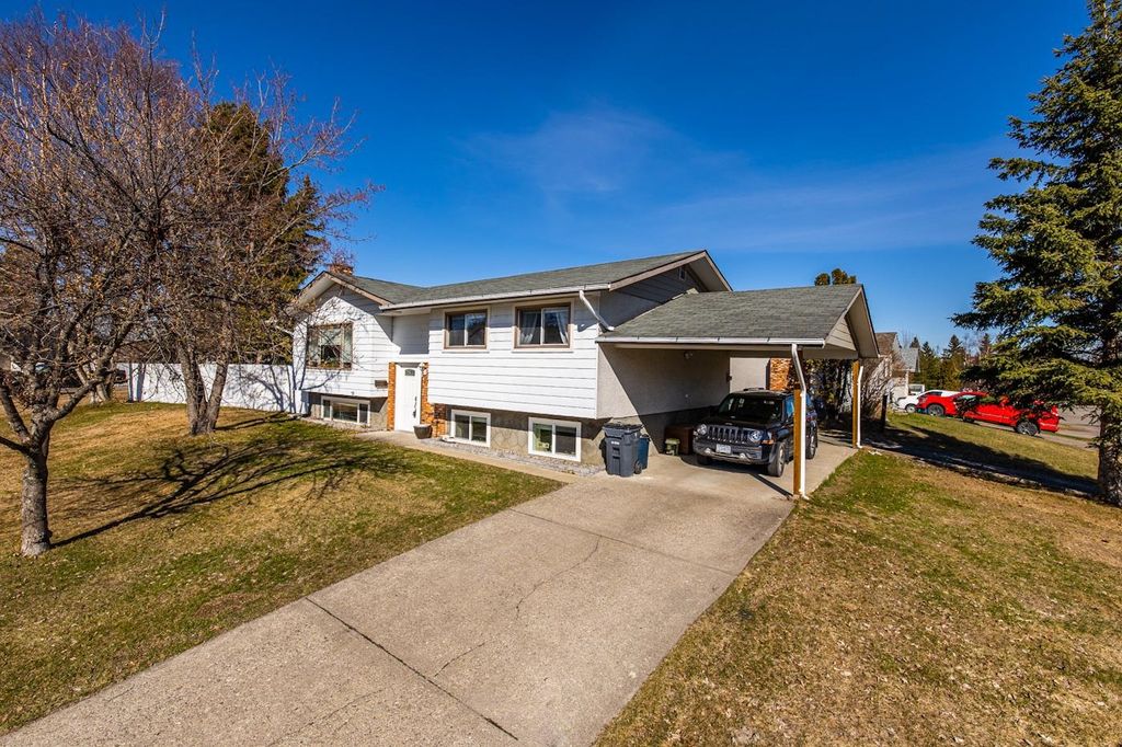 listing image 1104022957117575656