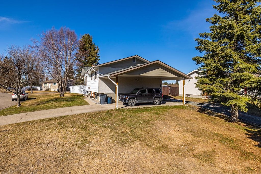 listing image 1102729859044766734