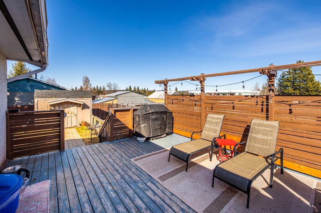 listing image 1102068038495907541