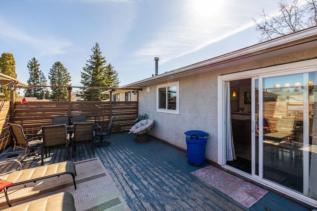 listing image 1105156008156600652