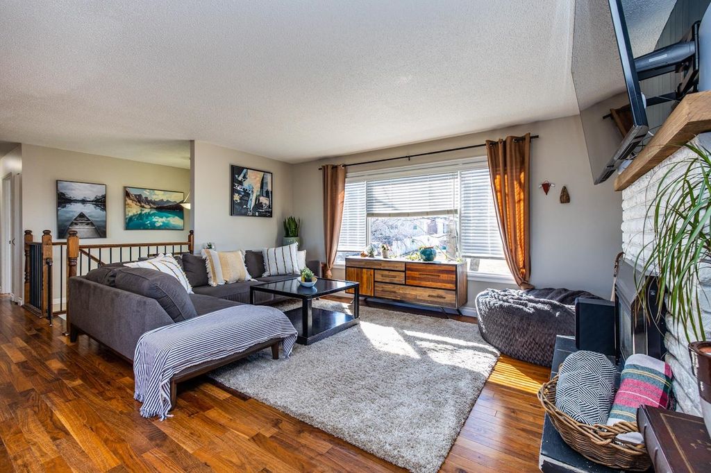 listing image 1109859563268200650
