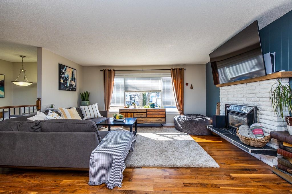 listing image 1106581855725047919