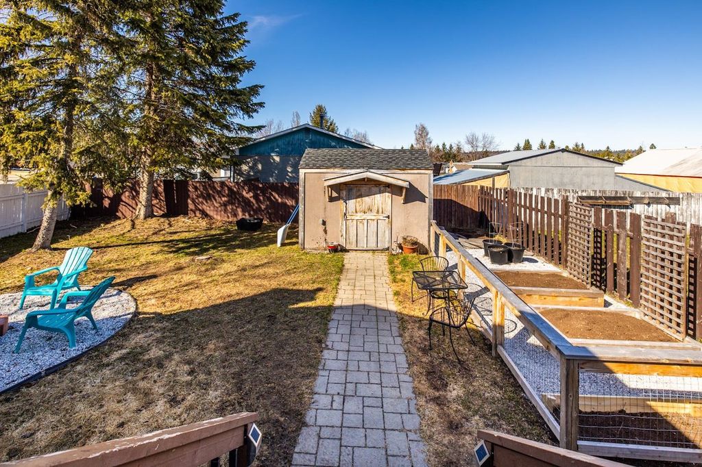listing image 1107125734243757815