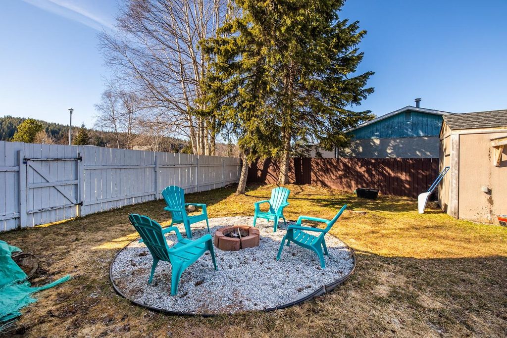 listing image 1106974999654398881