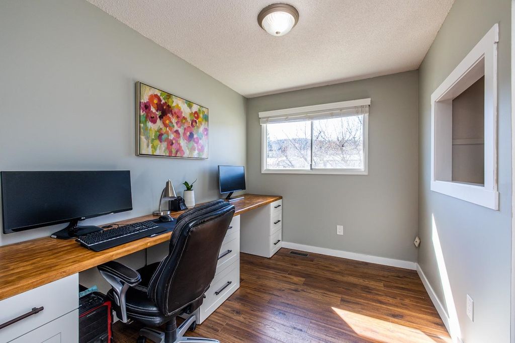 listing image 1105983549224008474