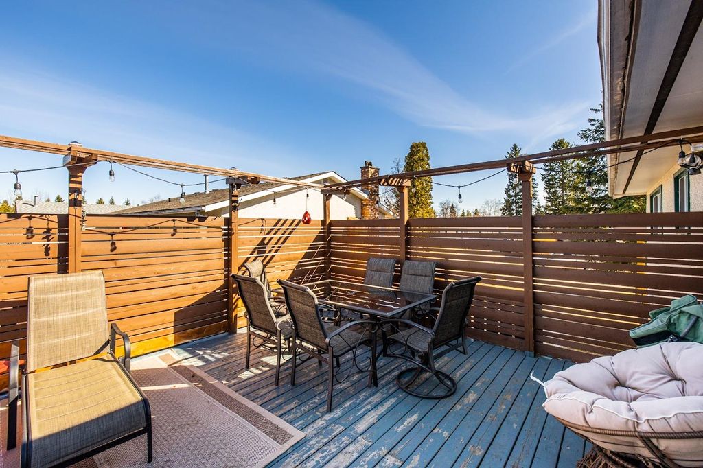 listing image 1100861943606592517