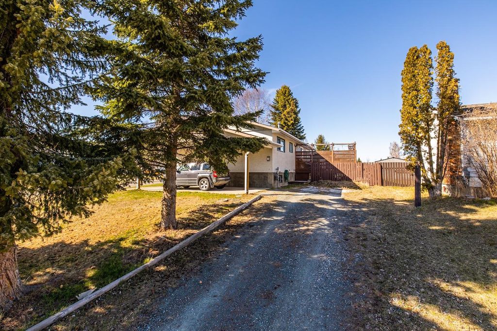 listing image 1100093027347196125