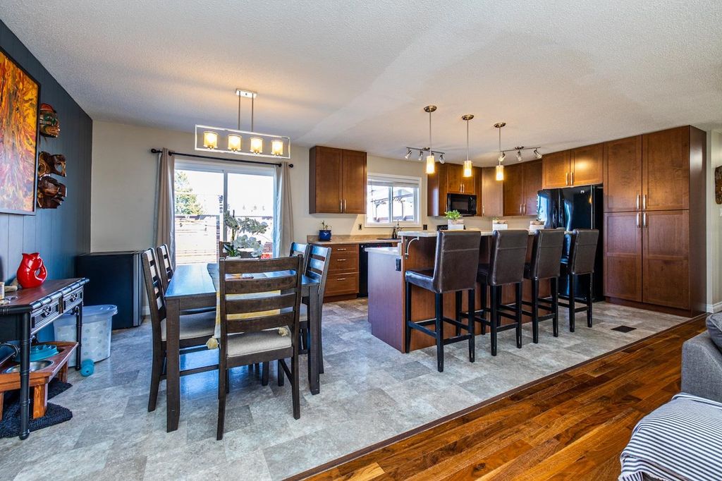 listing image 1100028017094282906