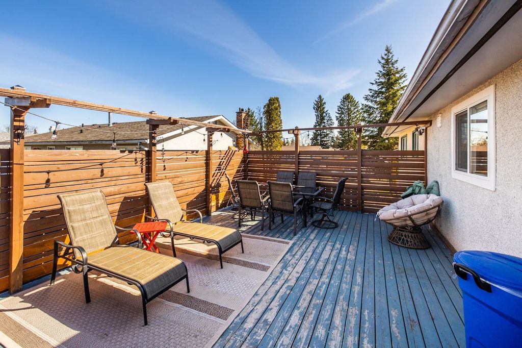 listing image 1104713147235508741