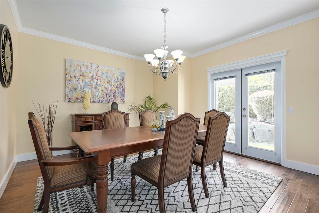 listing image 1103591255354308698