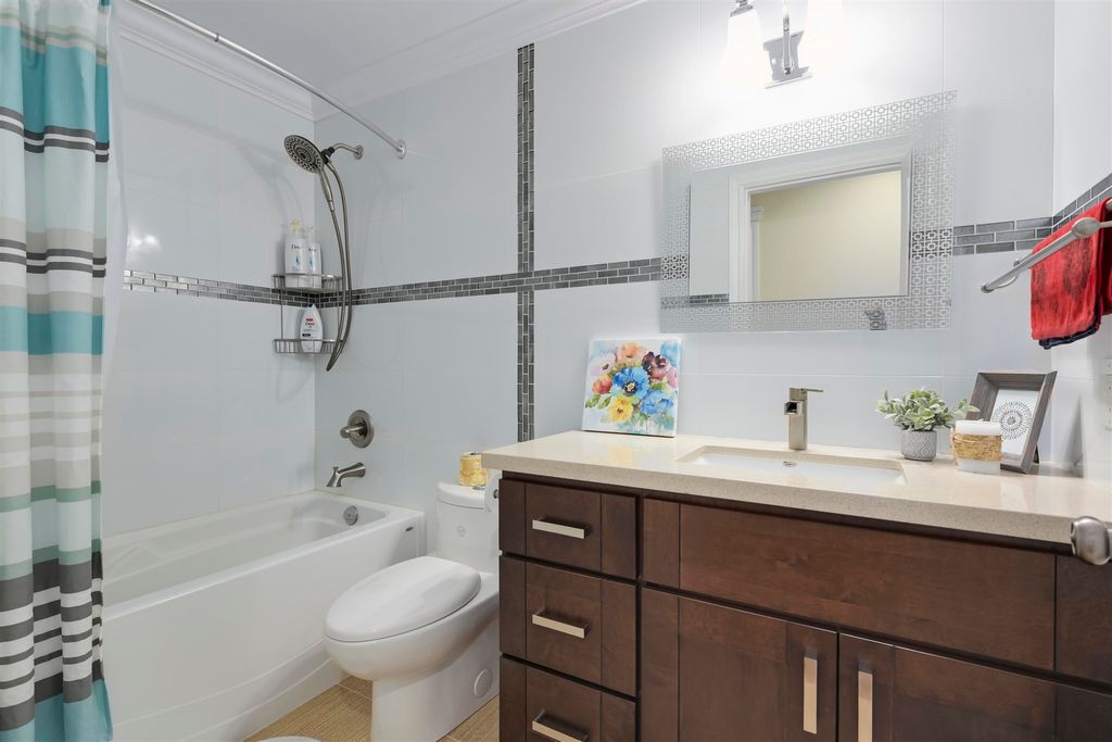 listing image 1101444708831314734