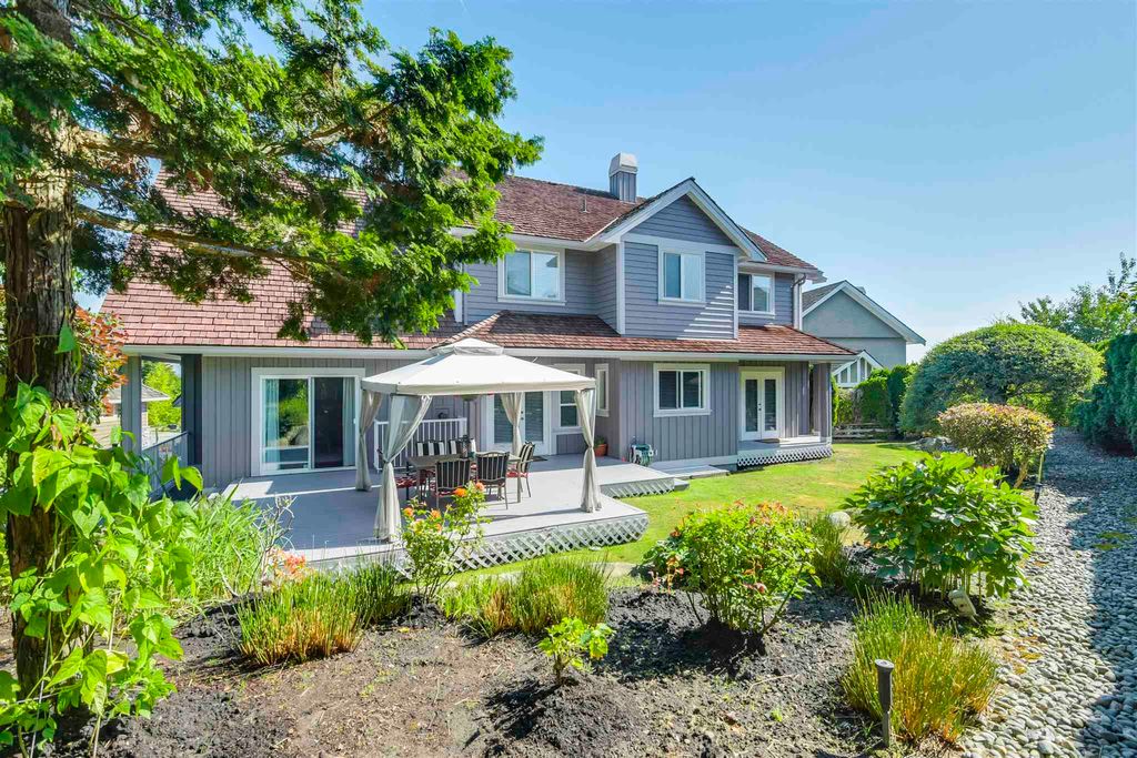 listing image 1101605971384923708