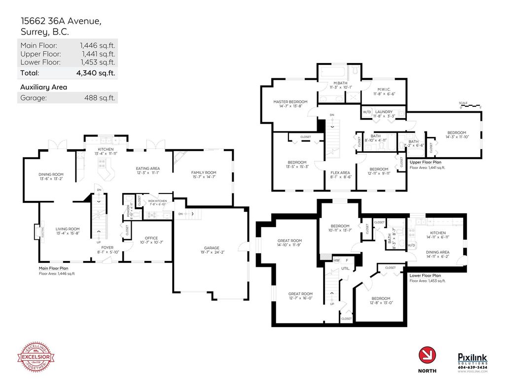 listing image 1107252429494249343