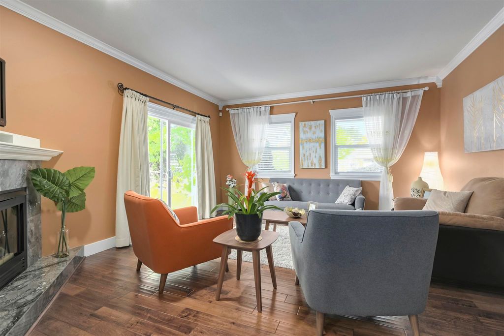 listing image 1100668336784554830