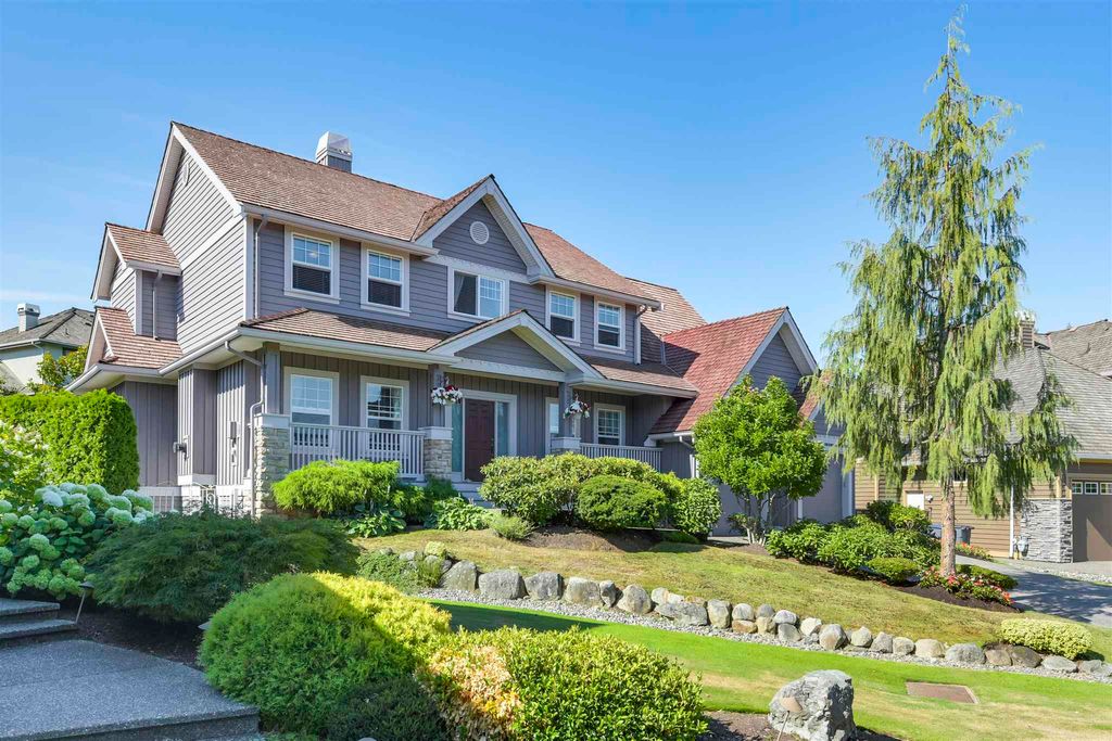 listing image 1101111121746378112
