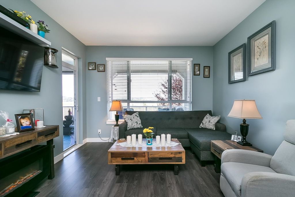 listing image 1102477770324902220